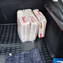 Фото отзыва 10932718