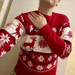 Фото отзыва 10698347