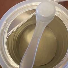 Фото отзыва 10963344