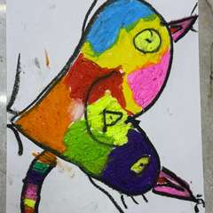 Фото отзыва 11272556