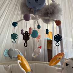 Фото отзыва 10748165