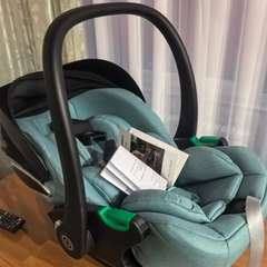 Фото отзыва 10922610