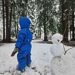 Фото отзыва 10648542