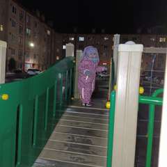 Фото отзыва 10778676