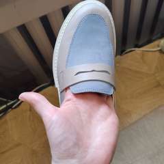 Фото отзыва 11108981