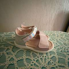 Фото отзыва 4460001