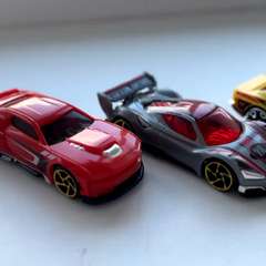 Видео отзыва 11233517