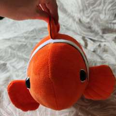 Фото отзыва 10508636