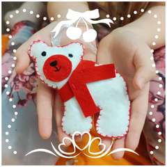 Фото отзыва 10757018