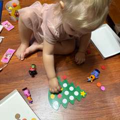 Фото отзыва 10902283