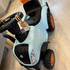 Фото отзыва 11284380