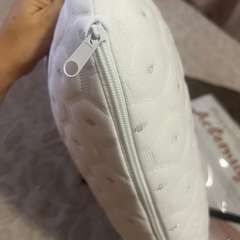 Фото отзыва 10643579