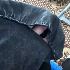 Фото отзыва 10836445