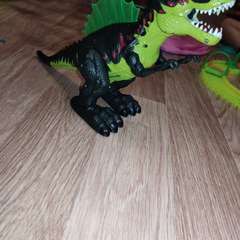 Фото отзыва 10891748