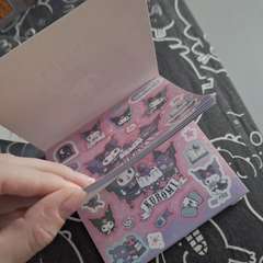 Фото отзыва 10462604