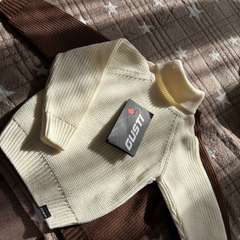 Фото отзыва 10574511