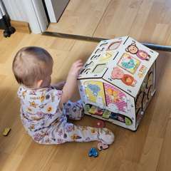 Фото отзыва 11055223