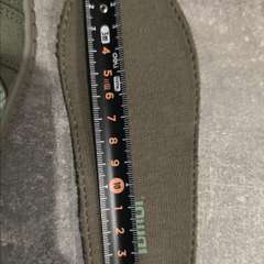 Фото отзыва 11105564