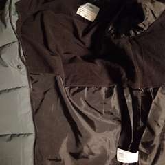 Фото отзыва 10725259