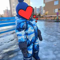 Фото отзыва 10713626