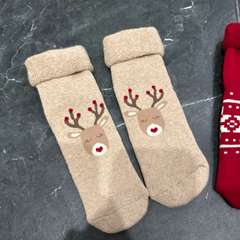 Фото отзыва 10695805