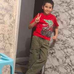 Фото отзыва 10753867