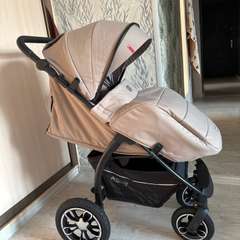 Фото отзыва 11348102