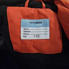 Фото отзыва 10676747