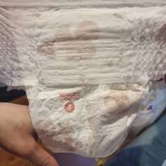 Фото отзыва 11150428