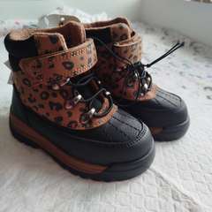 Фото отзыва 11104478