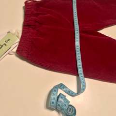 Фото отзыва 7888903