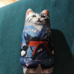 Фото отзыва 11296429