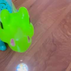 Видео отзыва 6556980