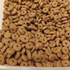 Фото отзыва 10967771