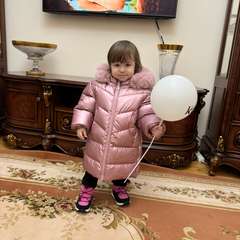 Фото отзыва 8849478