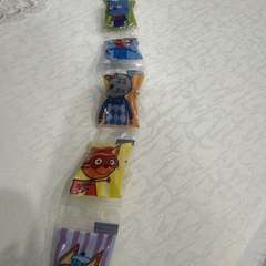 Фото отзыва 10858613