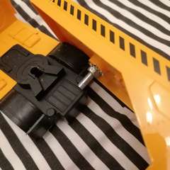 Фото отзыва 11321012