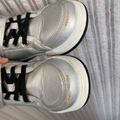 Фото отзыва 7407960