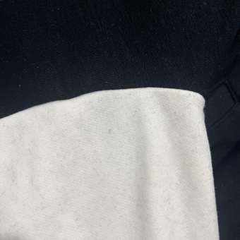 Бомбер BabyGo: отзыв пользователя Детский Мир