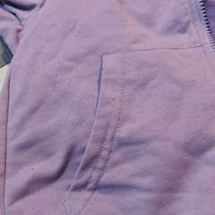 Фото отзыва 10909314