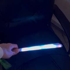 Видео отзыва 11277890