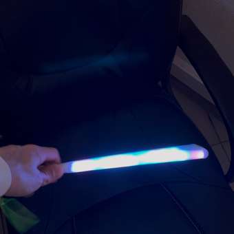 Электронная игра Ignis Pixel: отзыв пользователя Детский Мир