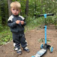 Фото отзыва 11851283
