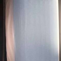 Фото отзыва 10638626