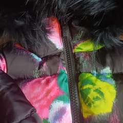 Фото отзыва 10860035