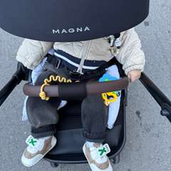 Фото отзыва 10589126