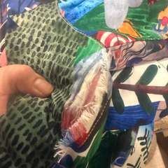 Фото отзыва 10968446