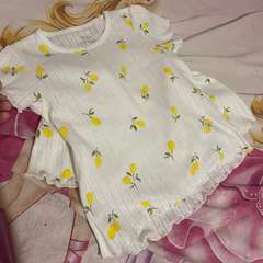 Фото отзыва 11108568