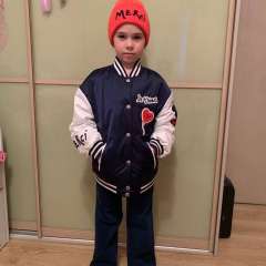 Фото отзыва 6597206