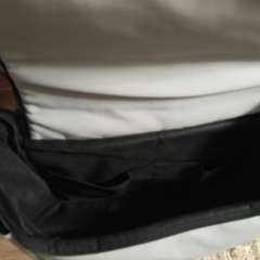 Фото отзыва 10952018